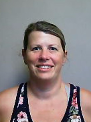 Image of Trisha Anderle