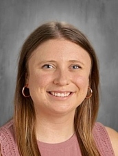 Image of Brianna Walters