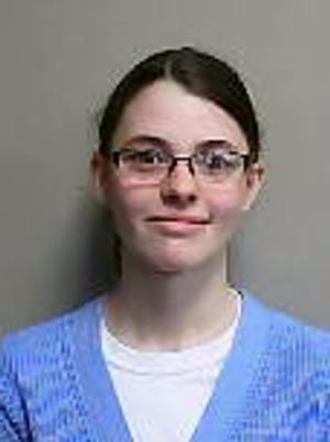 Image of Erica Aschenbrenner
