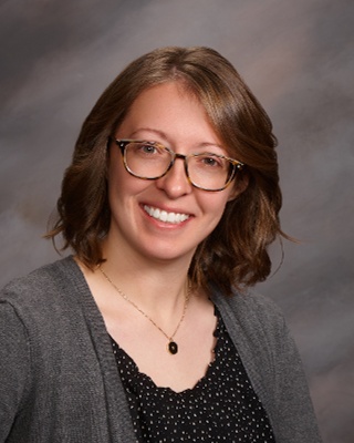 Image of Danica Ashbeck