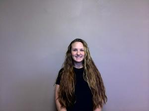 Image of Brittany Barritt