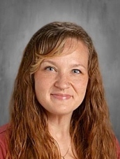 Image of Brittany Barritt