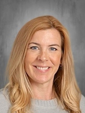 Image of Dotty Bauer