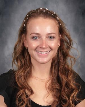 Image of Elizabeth Behlen