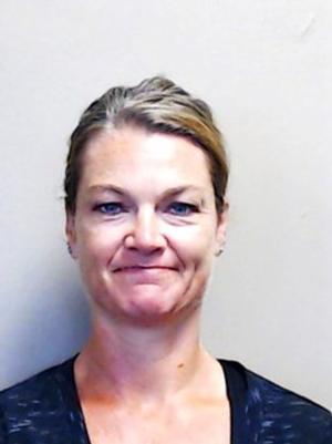 Image of Miranda Behr