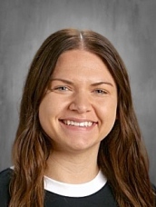 Image of Ali Beigel