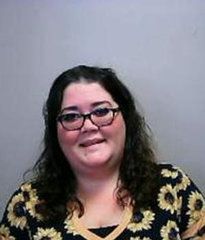 Image of Cindy Bell