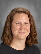 Image of Jordan Bernette