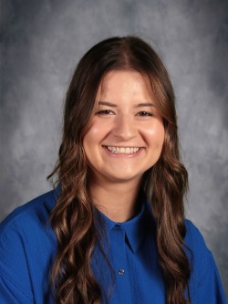 Image of Haley Beyer