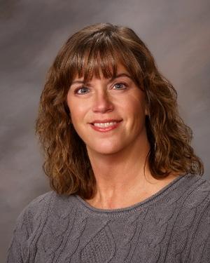 Image of Candace Blakeslee