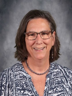 Image of Teresa Bodwell