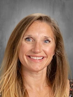 Image of Brittany Bord