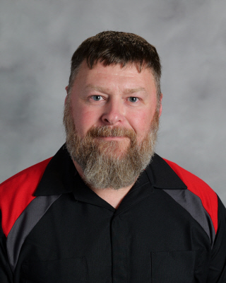 Image of Donald Botcher