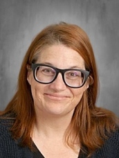 Image of Lynette Braun