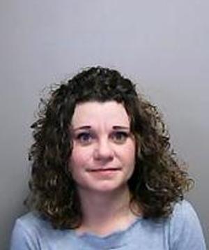 Image of Kimberly Brillowski