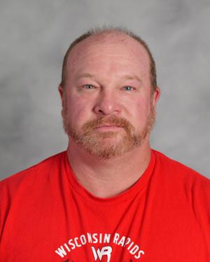 Image of Eric Callahan