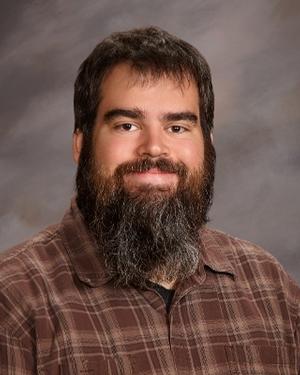 Image of Kody Casper