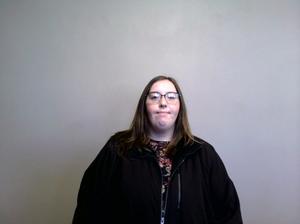 Image of Sara Cheek