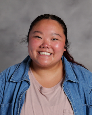 Image of Caitlyn Christensen