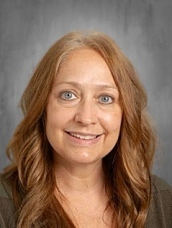 Image of Jennifer Churchill