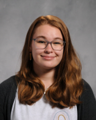 Image of Kate Coenen