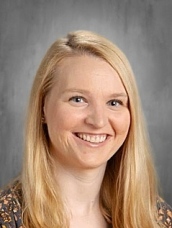 Image of Alanna Crandall
