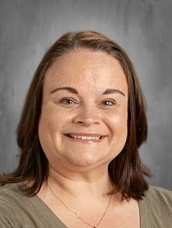 Image of Staci Dewitt