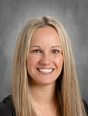 Image of Jennica Dhein