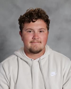 Image of Gavin Dinges