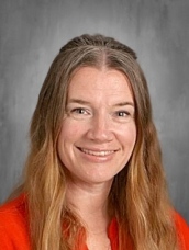 Image of Sarah Doebereiner