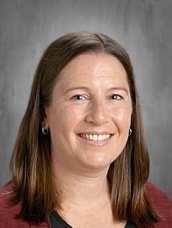 Image of Dawn Drossel