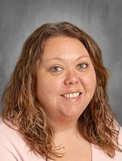 Image of Heather Eklund