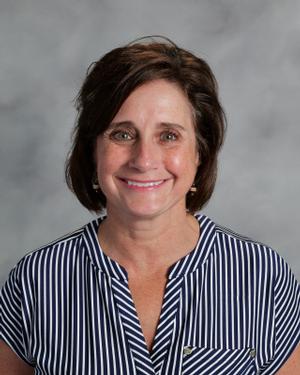 Image of Kimberly Elgersma