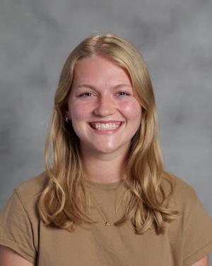 Image of Emily Trzinski
