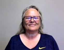 Image of Dawn Emrich