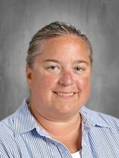 Image of Angie Feutz