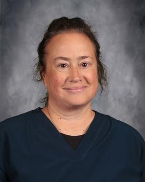 Image of Erin Flugaur