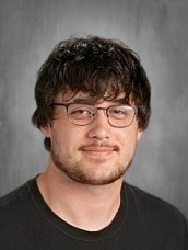 Image of Tanier Gardner