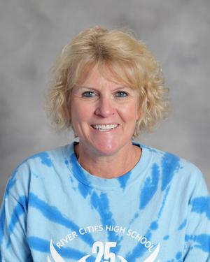 Image of Jodi Gerner