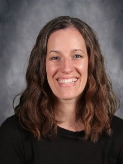 Image of Alyssa Haas