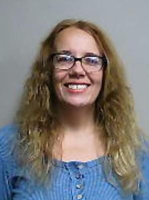 Image of Kyia Haberkorn