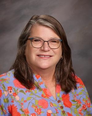 Image of Lori Harmsen