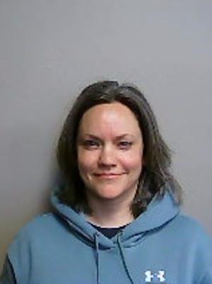 Image of Jennifer Havlik