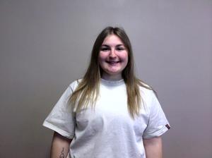 Image of Jade Herzer