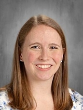 Image of Kasey Hintz