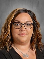 Image of Keshia Hofer