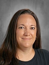 Image of Jessica Holberg