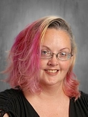 Image of Jessica Honeycutt