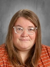 Image of Damara Hudnell