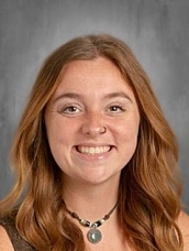 Image of Erin Jacobson
